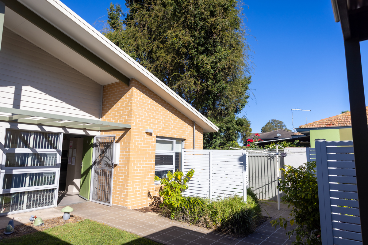 George St Windsor — Home image 7