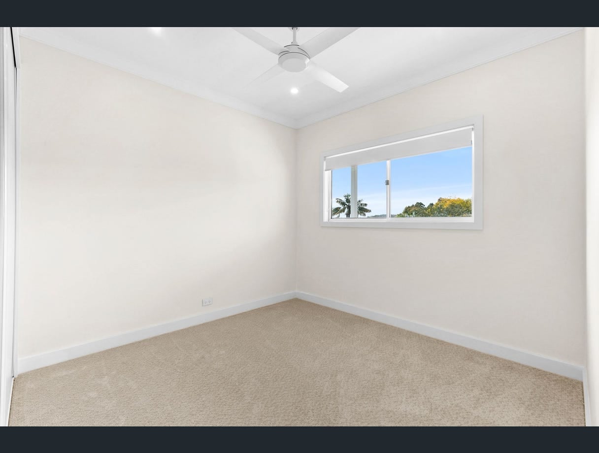 Final Vacancy in Brand-New Home – Join a Supportive Male Household in Loftus — Home image 7
