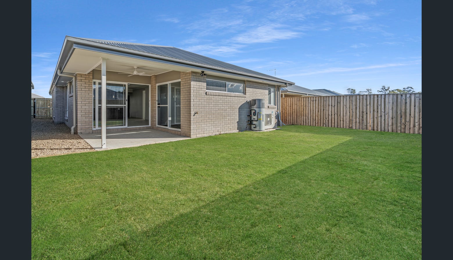 Modern practical accessible Living in Morayfield – NDIS Supported Accommodation in Morayfield