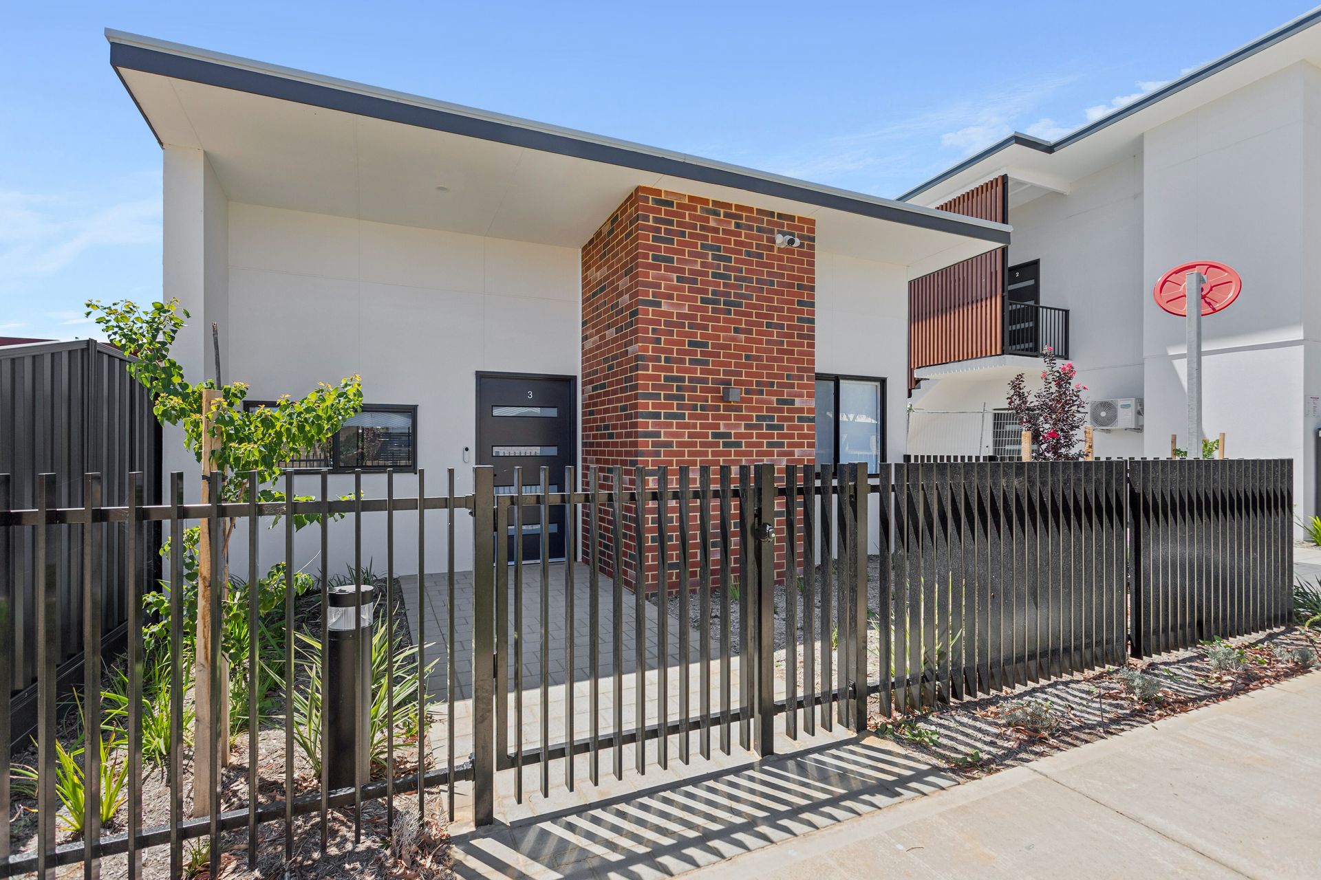 Cope Midland — Home image 2