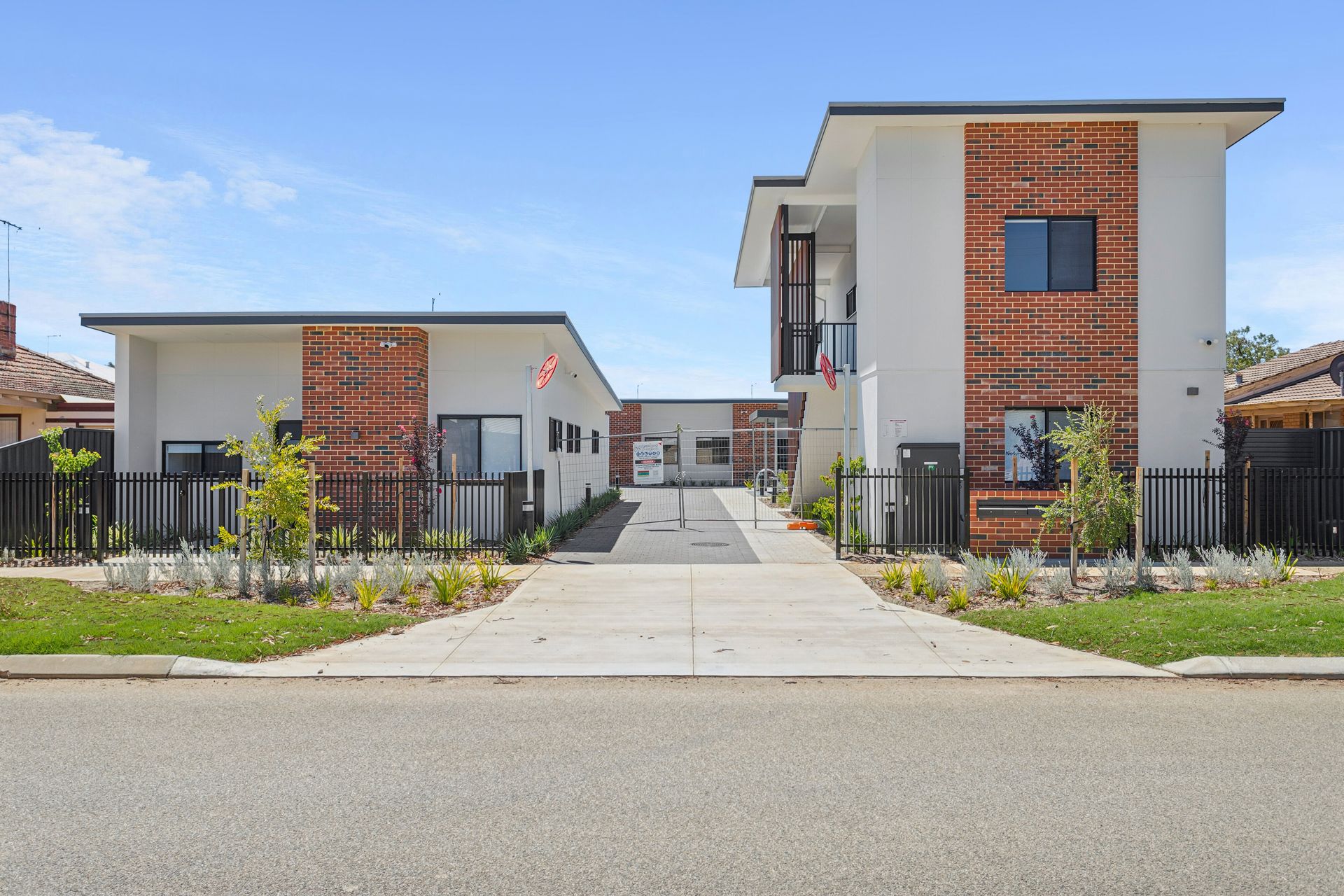 Cope Midland — Home image 3