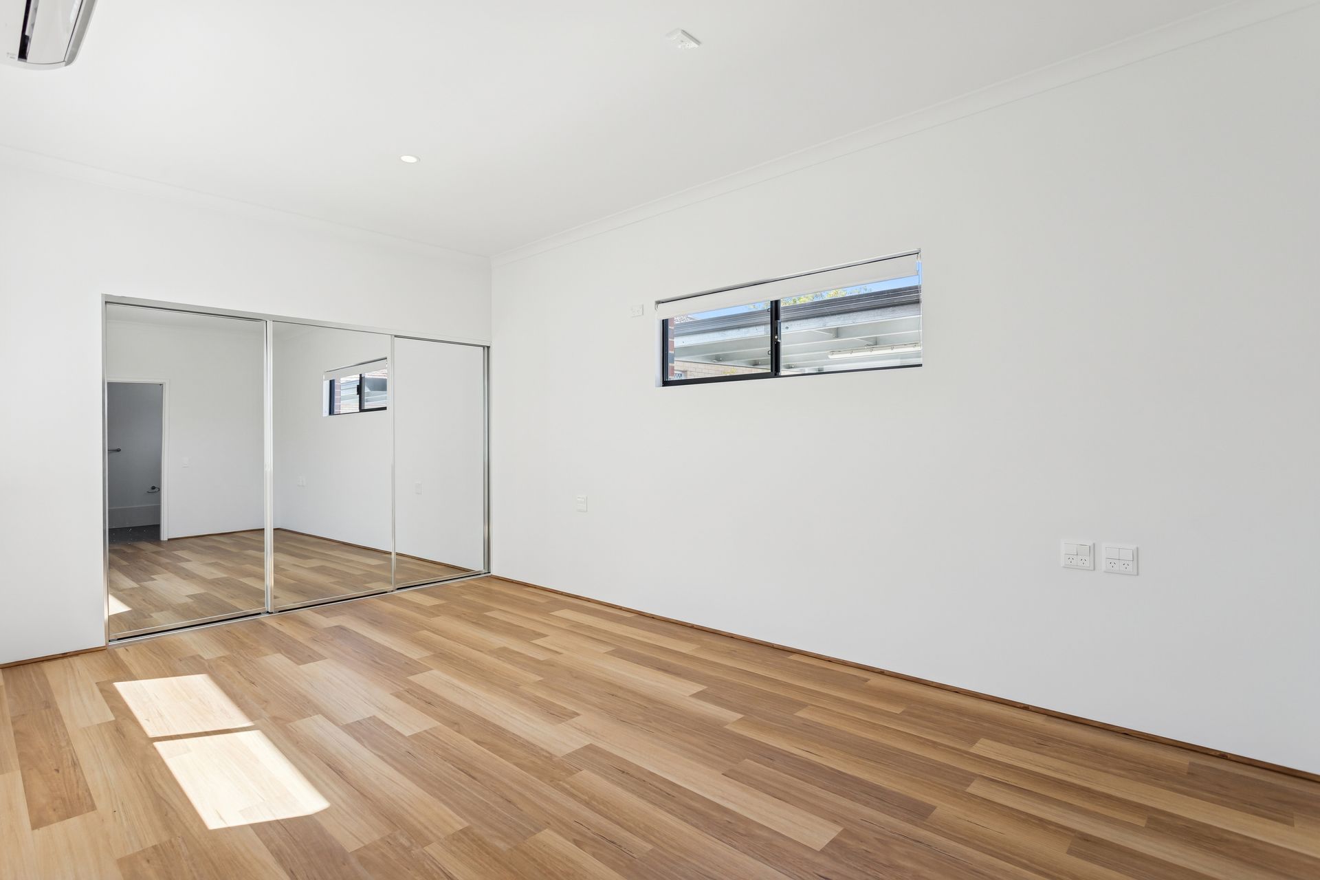 Cope Midland — Home image 7