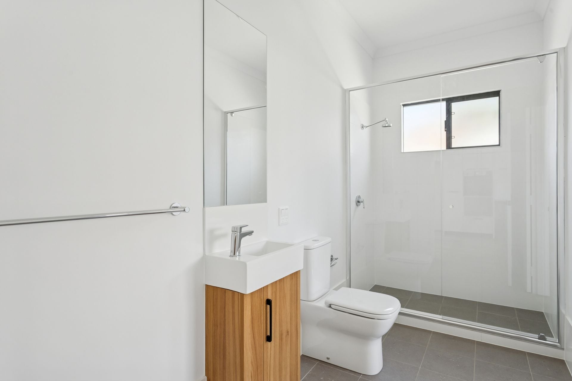 Cope Midland — Home image 10