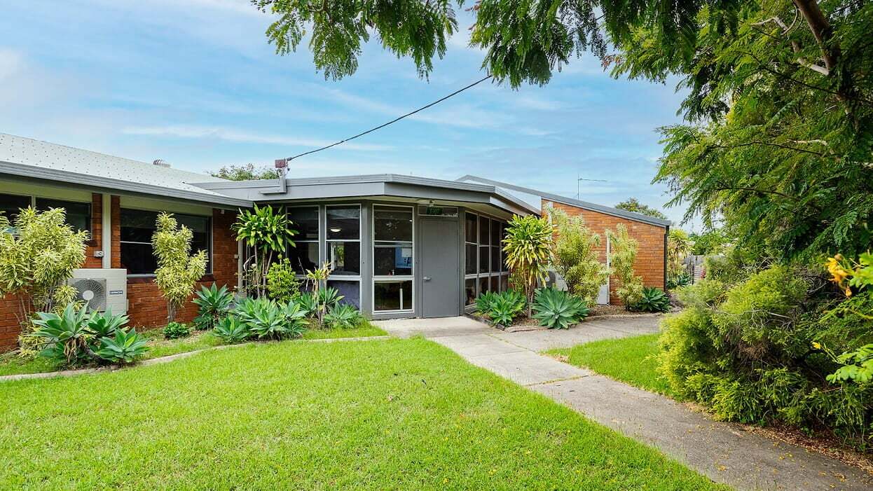 Embrace Quiet Living in Kawana, Rockhampton in Kawana
