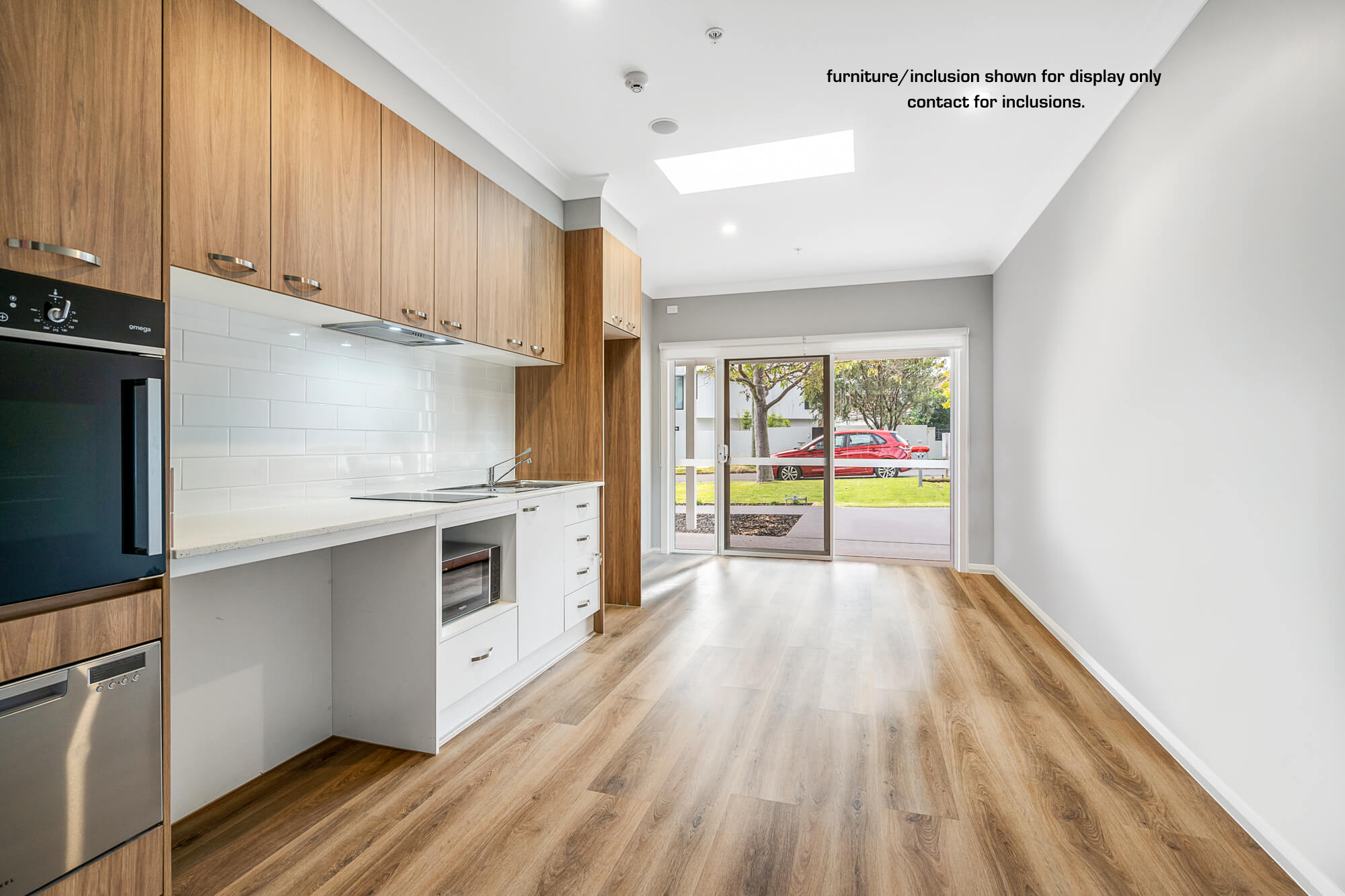 F Wamberal Central Coast NSW — Home image 4