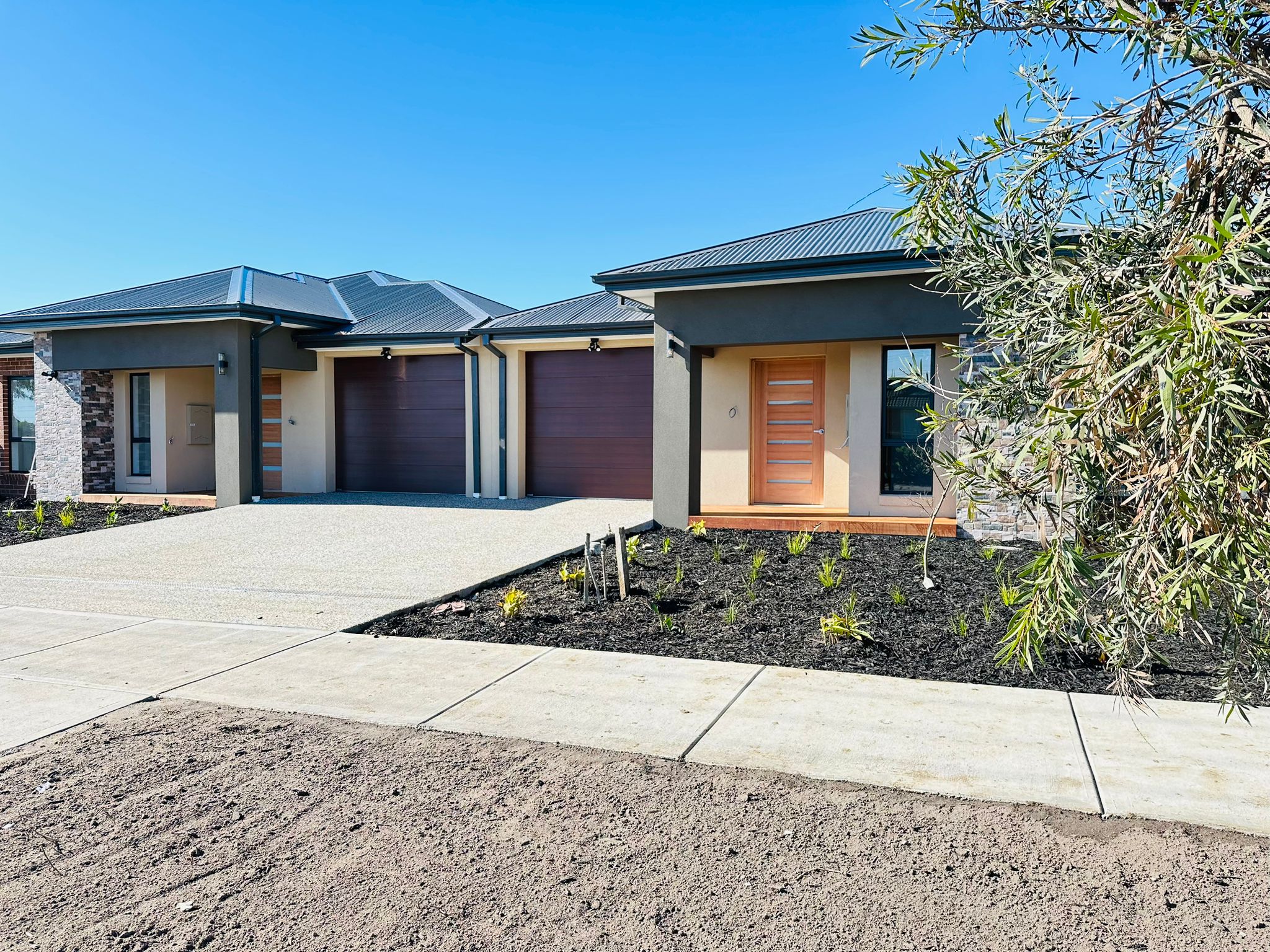 High Physical Support Home in Cranbourne