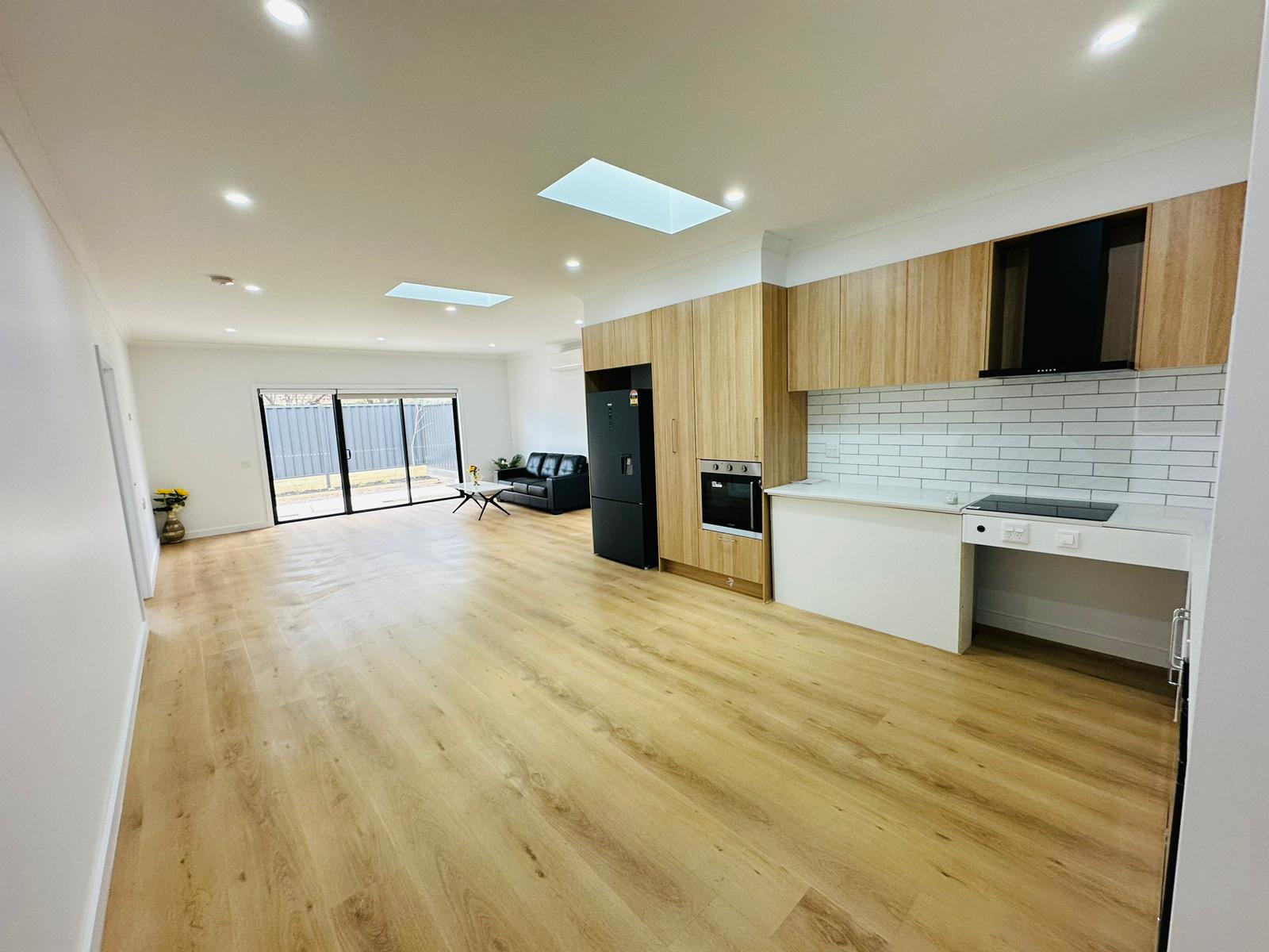 High Physical Support Home — Home image 9
