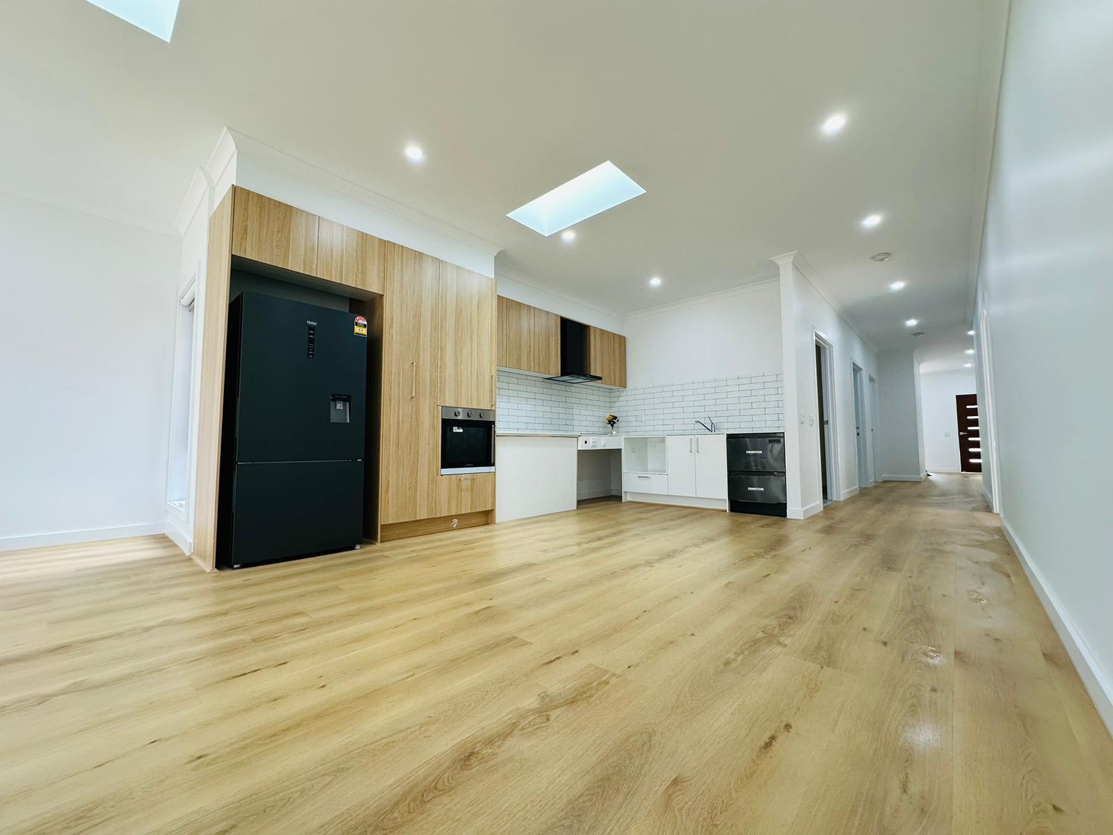 High Physical Support Home — Home image 12