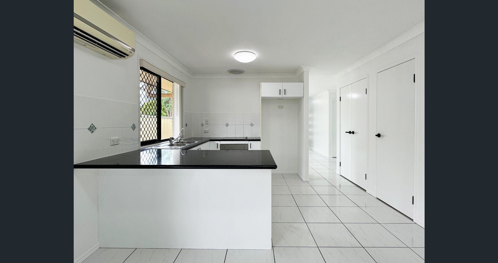 Maryborough - Female SIL home Opportunity 1:3 — Home image 4