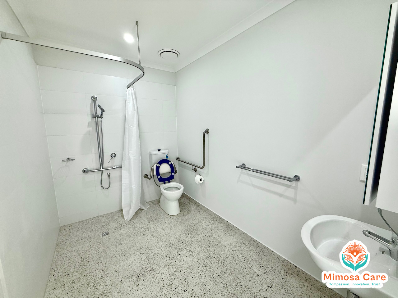 HPS House Available in Armstrong Creek, Geelong in Geelong