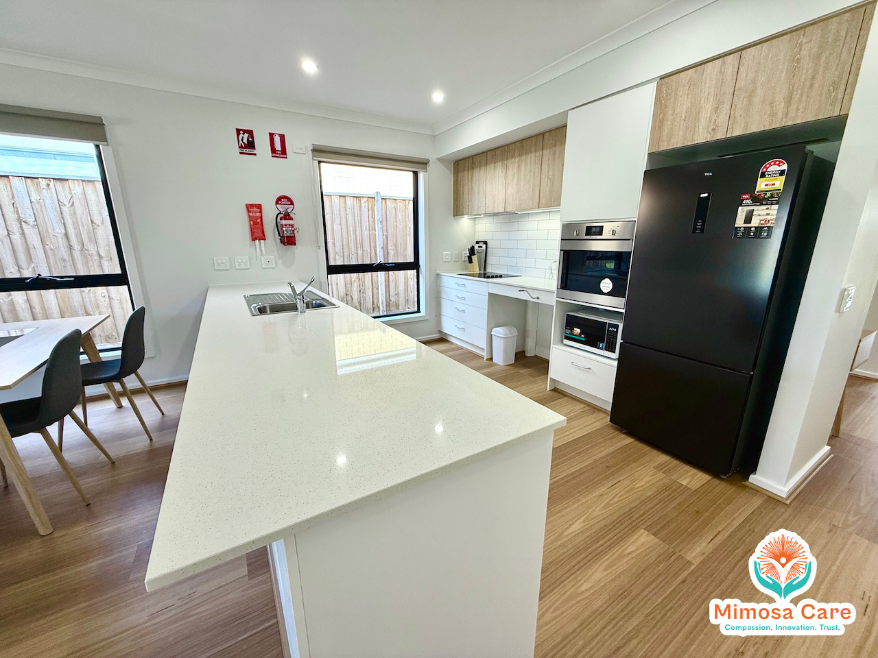 HPS House Available in Armstrong Creek, Geelong — Home image 7