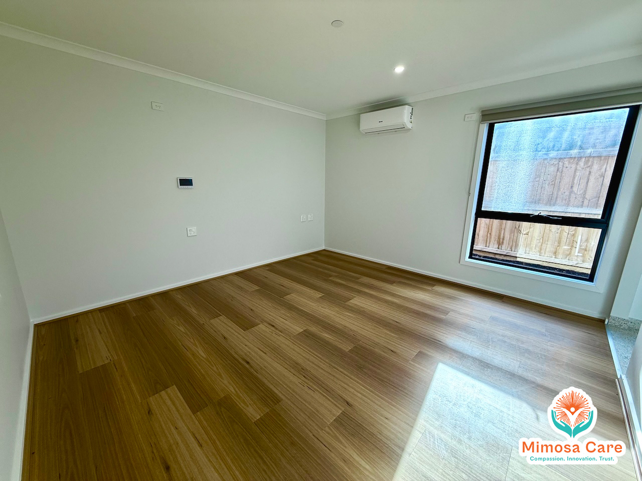 HPS House Available in Armstrong Creek, Geelong — Home image 9