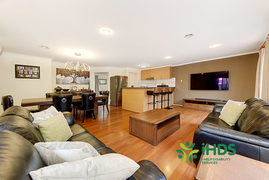 📍 Meadow Heights (SIL) 🛌 3 🛀 1 🚘 2 | 2 Vacancies in Meadow Heights