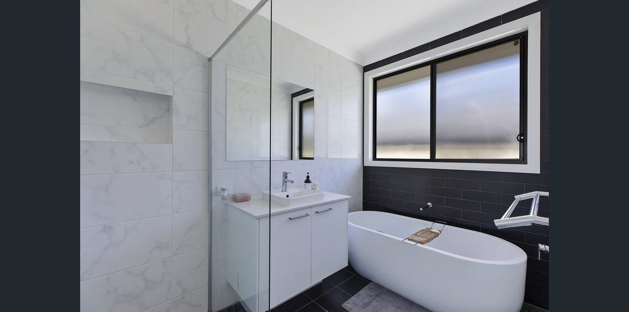 One Vacancy in a Spacious SIL home on the Central Coast NSW — Home image 2