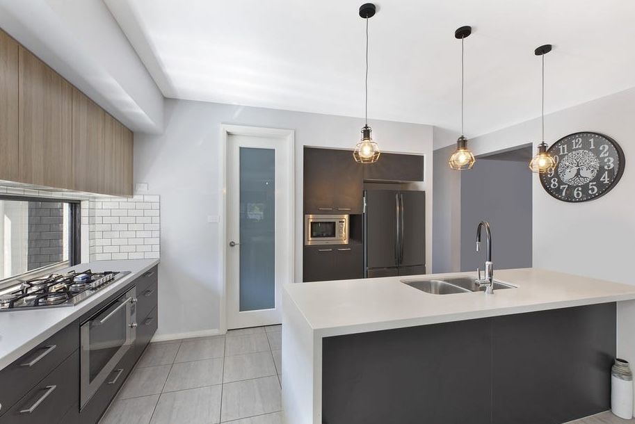 One Vacancy in a Spacious SIL home on the Central Coast NSW — Home image 3