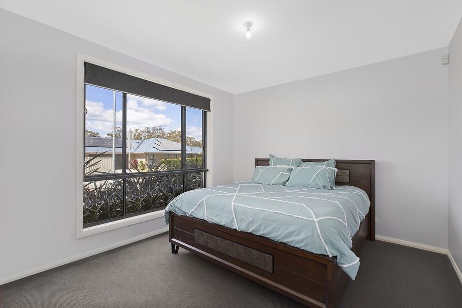 One Vacancy in a Spacious SIL home on the Central Coast NSW — Home image 4
