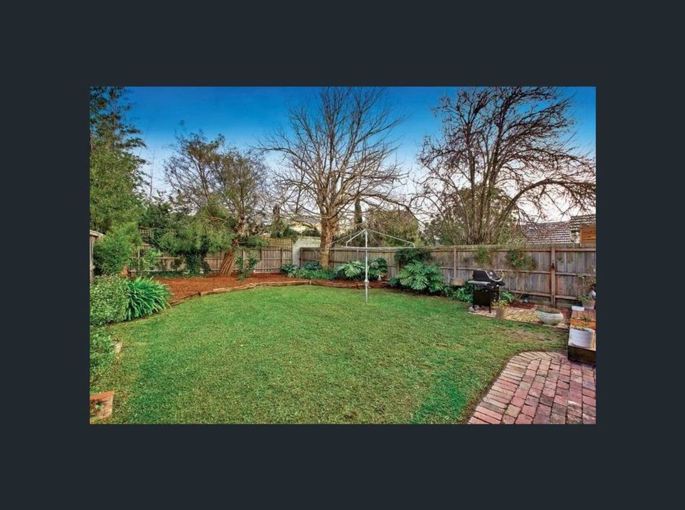 Near to Beach - Ever Kind- NDIS 1:3 SIL Accommodation in Brighton