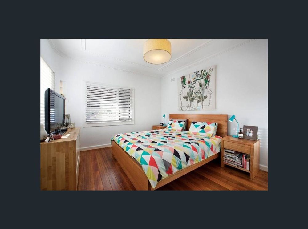 Near to Beach - Ever Kind- NDIS 1:3 SIL Accommodation — Home image 4