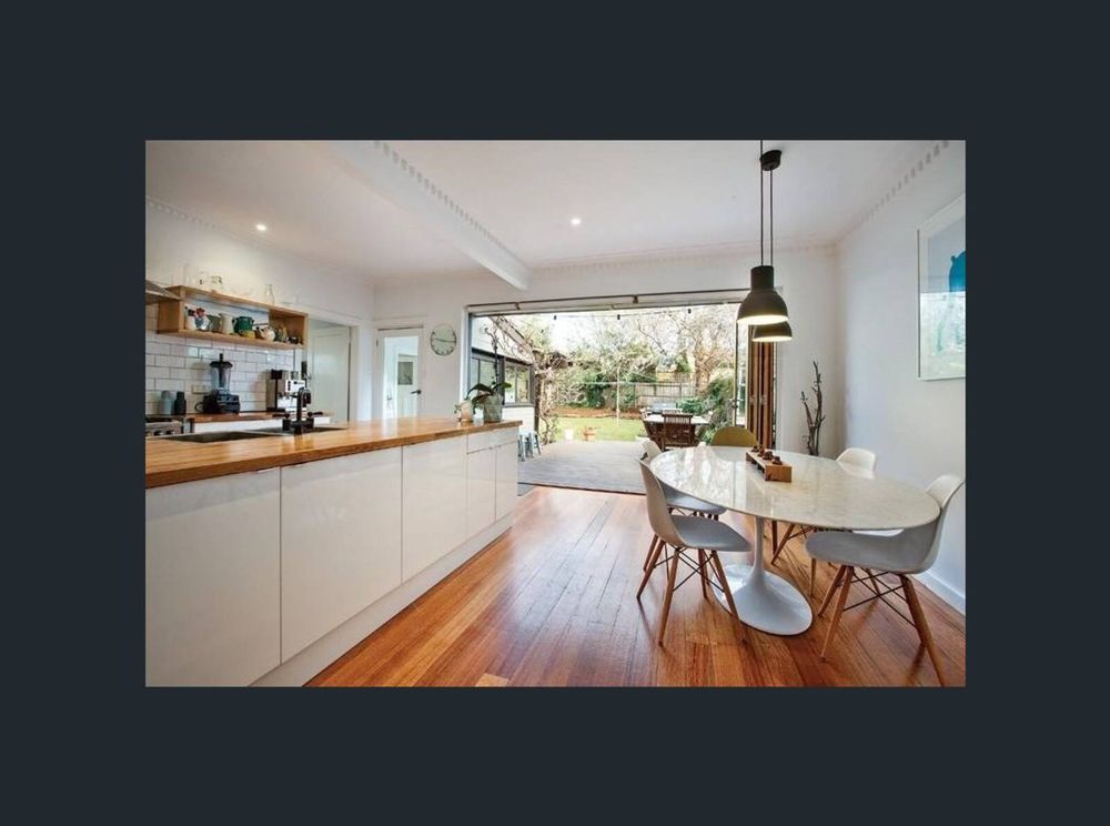 Near to Beach - Ever Kind- NDIS 1:3 SIL Accommodation — Home image 5