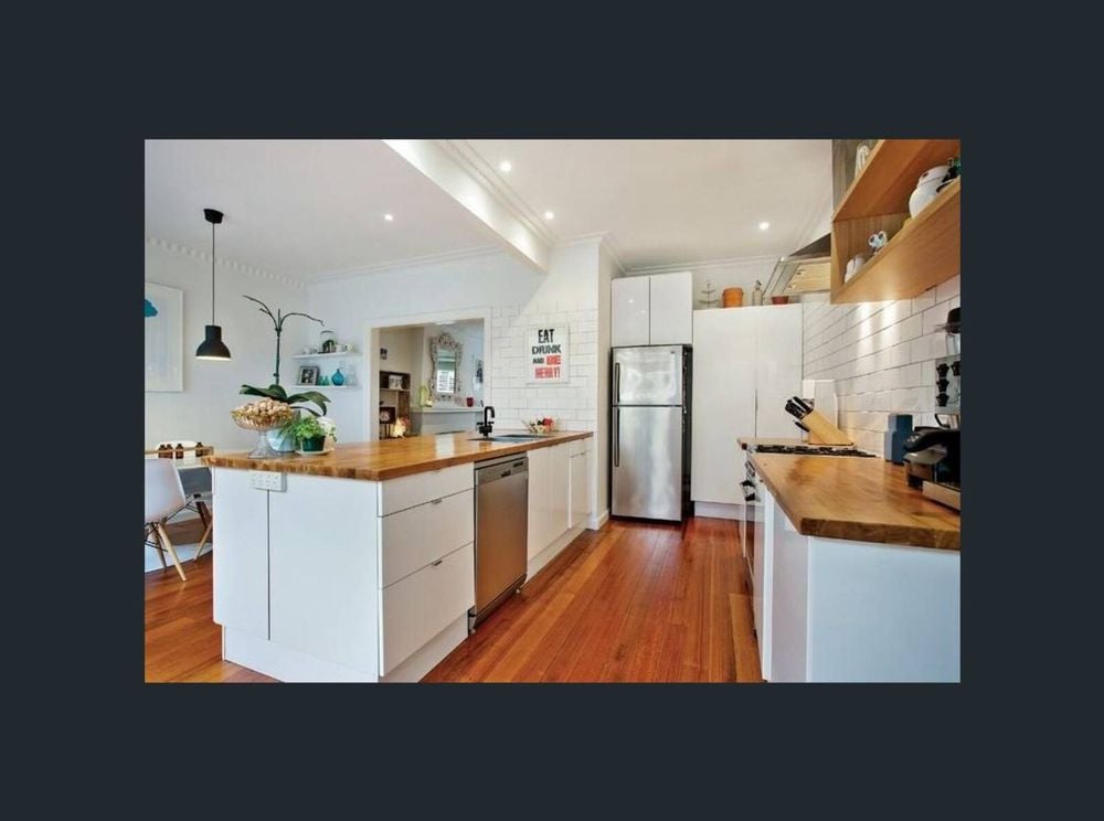 Near to Beach - Ever Kind- NDIS 1:3 SIL Accommodation — Home image 6