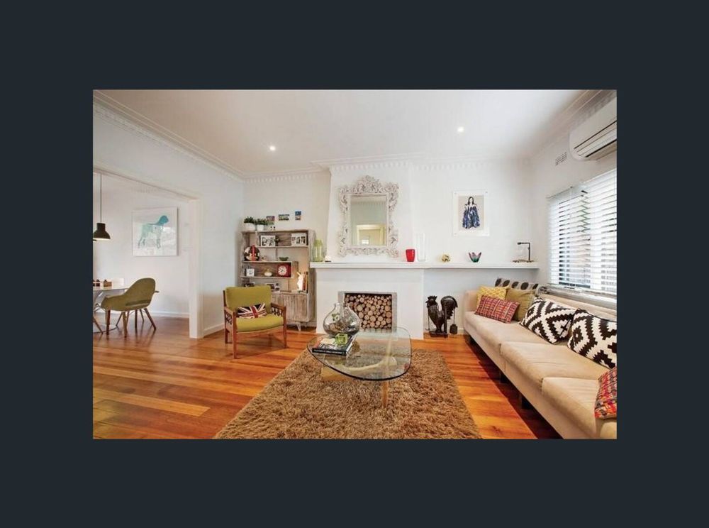 Near to Beach - Ever Kind- NDIS 1:3 SIL Accommodation — Home image 7