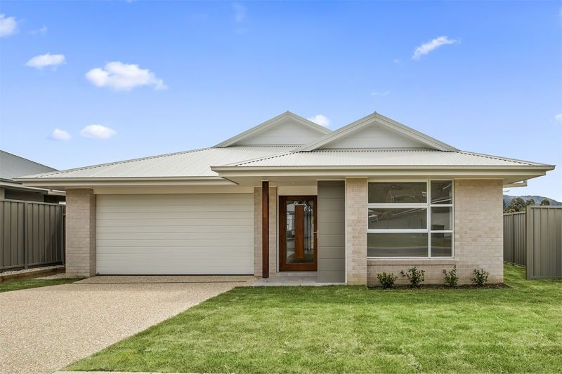 Coffs Harbour — Home image 2
