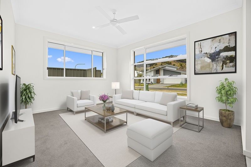 Coffs Harbour — Home image 3