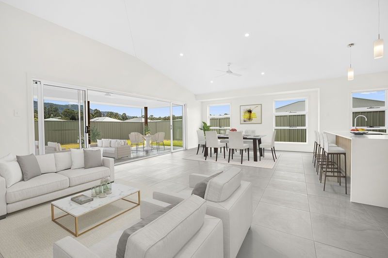 Coffs Harbour — Home image 4