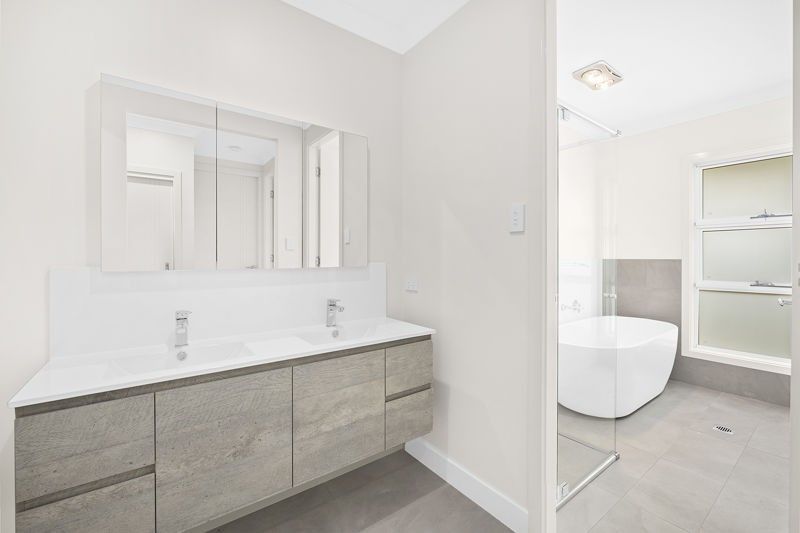 Coffs Harbour — Home image 6