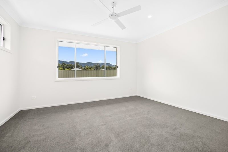 Coffs Harbour — Home image 7