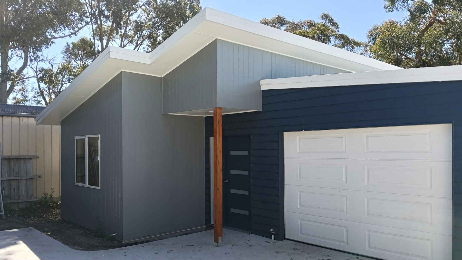 SDA IL 2 Bedroom House no OOA Inverloch, Vic 226 in Inverloch