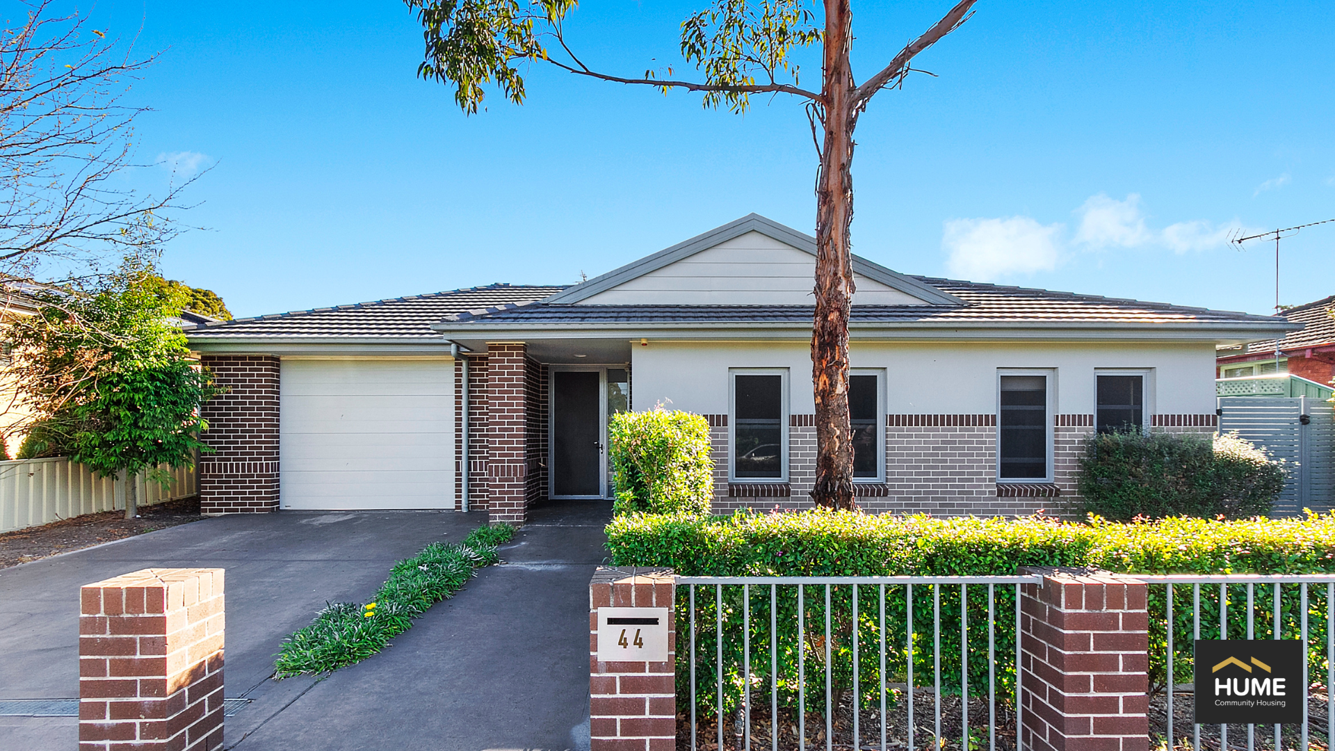 Bright Disability Home In Central Location, Blacktown NSW 2148 in Blacktown