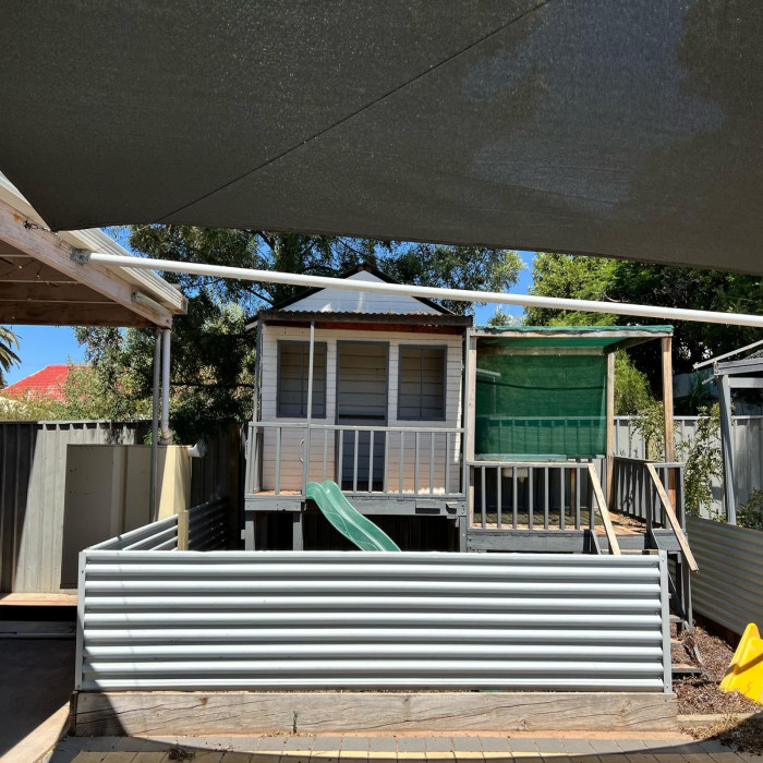 25 Elsie Street — Home image 3