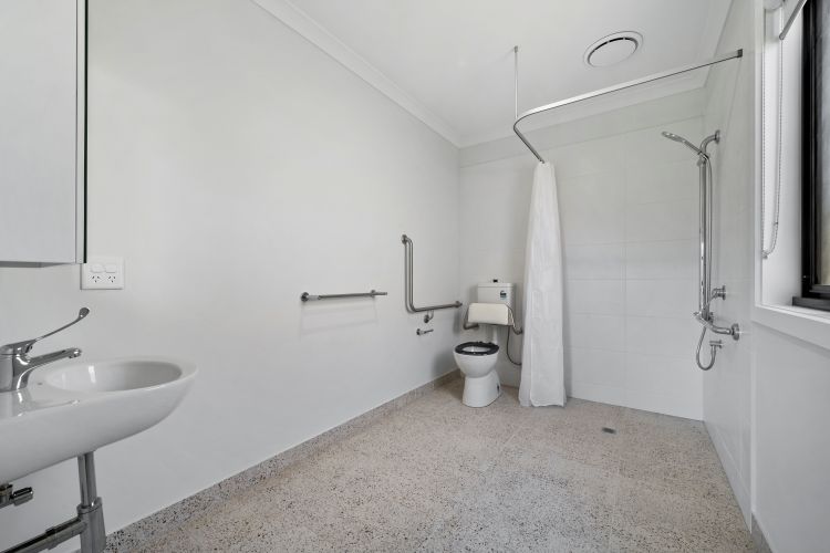 2 Vacant Rooms Available at Frodo Circuit, Clyde North — Home image 7