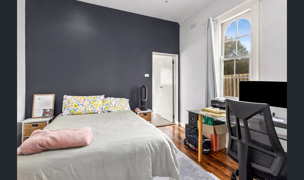 Accessible SIL Accommodation with Three Vacant Rooms on Kilgour Street, Geelong — Home image 2