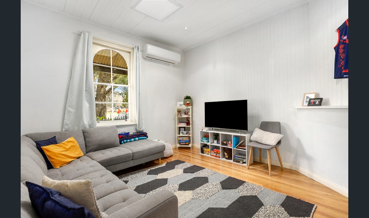 Accessible SIL Accommodation with Three Vacant Rooms on Kilgour Street, Geelong — Home image 6