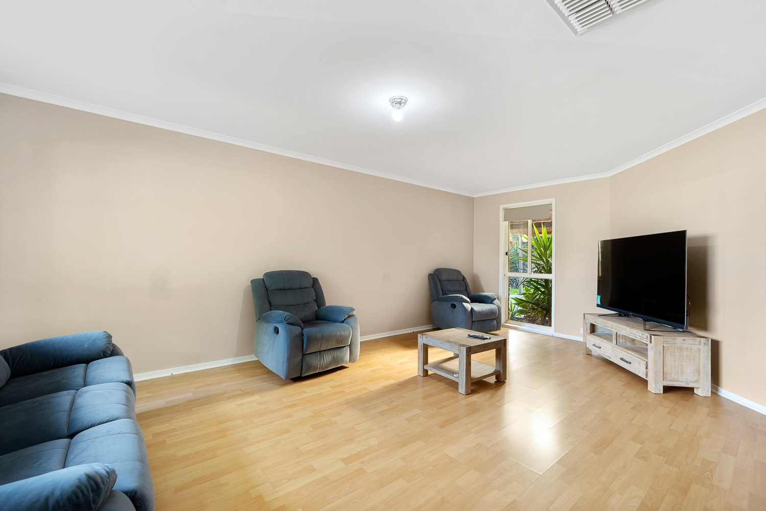 LOW OCCUPANCY (2 PARTICIPANTS) DISABILITY ACCCOMMODATION close to amenities — Home image 3