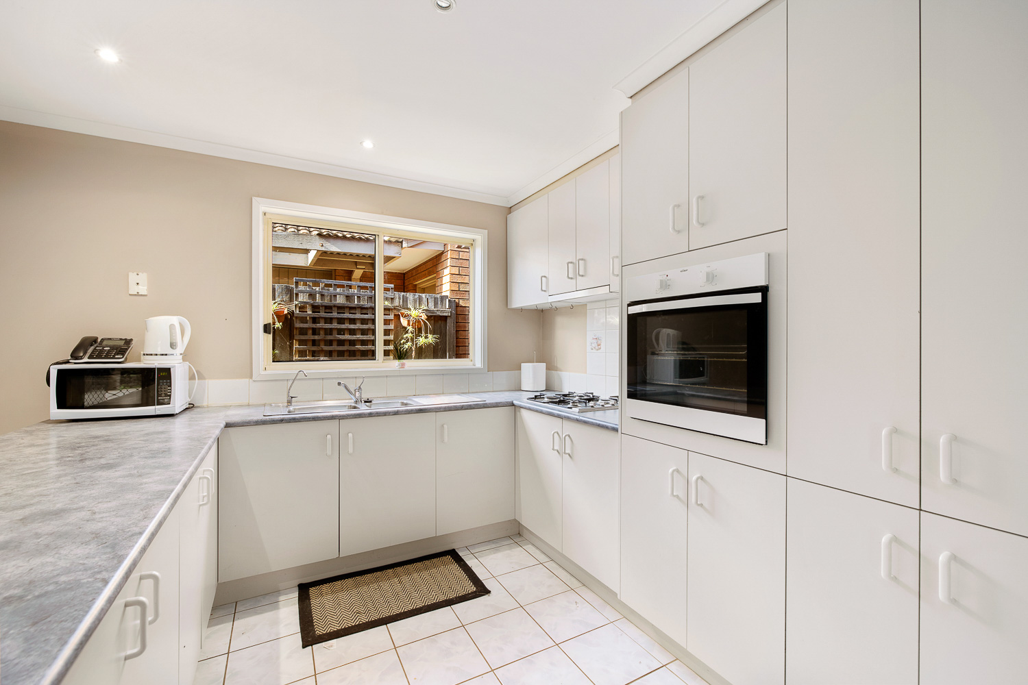 LOW OCCUPANCY (2 PARTICIPANTS) DISABILITY ACCCOMMODATION close to amenities — Home image 4