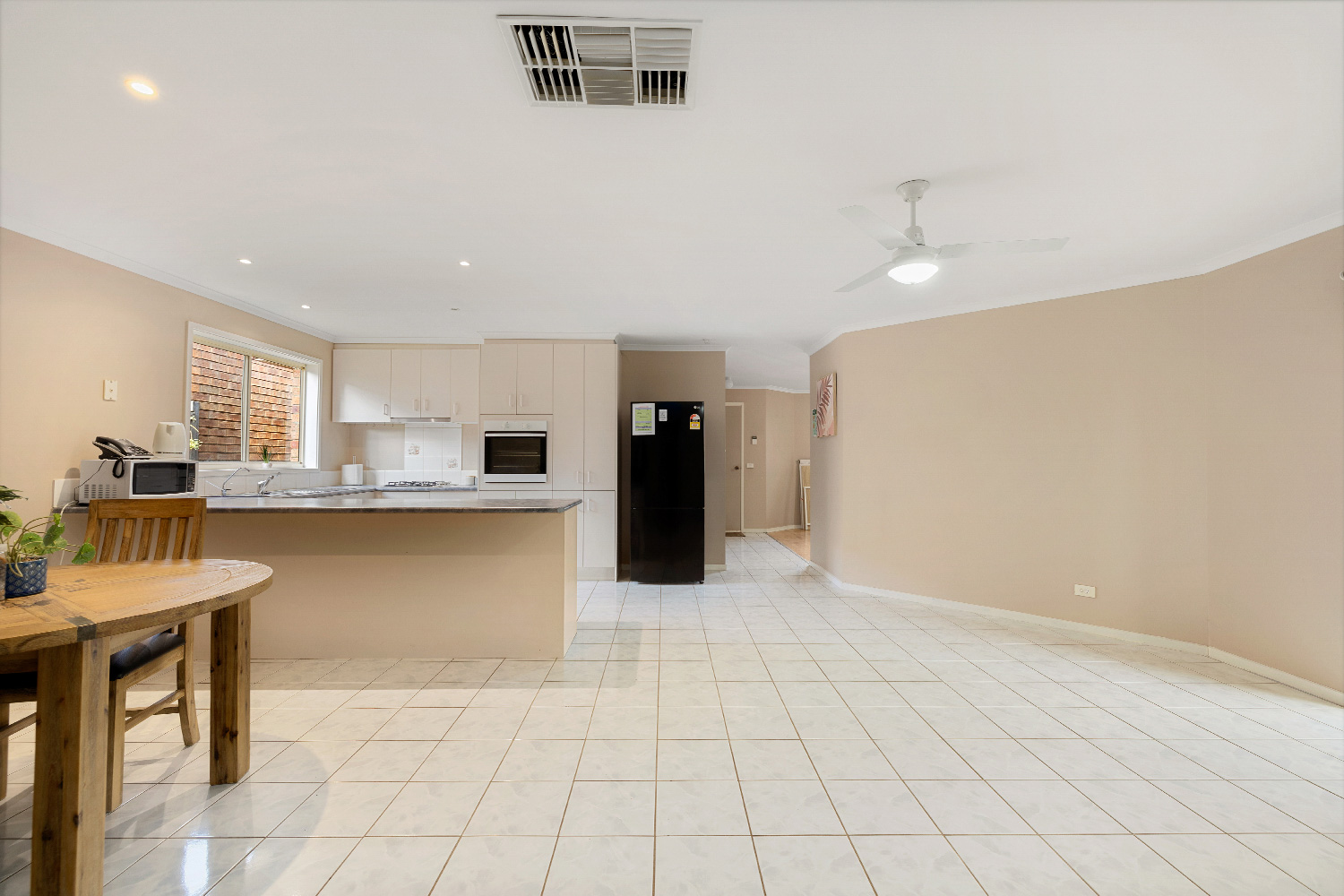 LOW OCCUPANCY (2 PARTICIPANTS) DISABILITY ACCCOMMODATION close to amenities — Home image 5