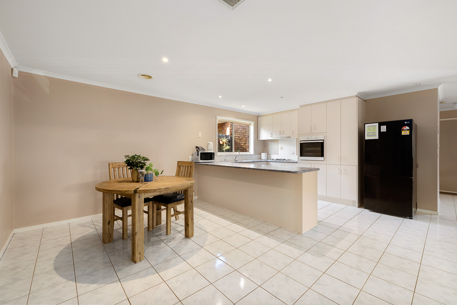 LOW OCCUPANCY (2 PARTICIPANTS) DISABILITY ACCCOMMODATION close to amenities — Home image 6