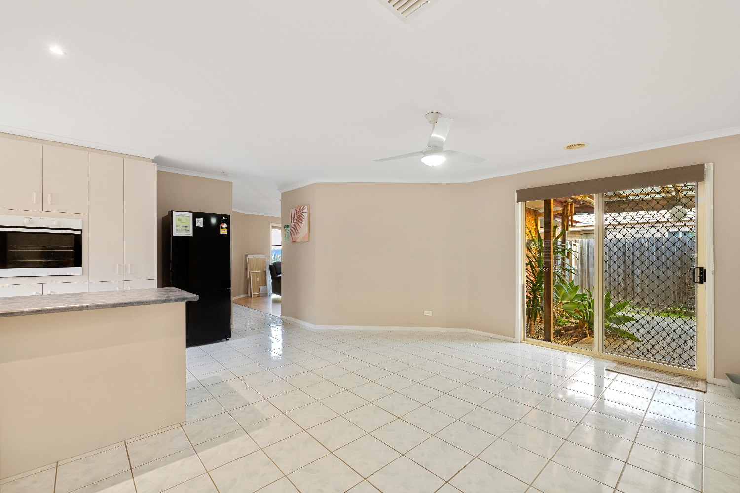 LOW OCCUPANCY (2 PARTICIPANTS) DISABILITY ACCCOMMODATION close to amenities — Home image 7