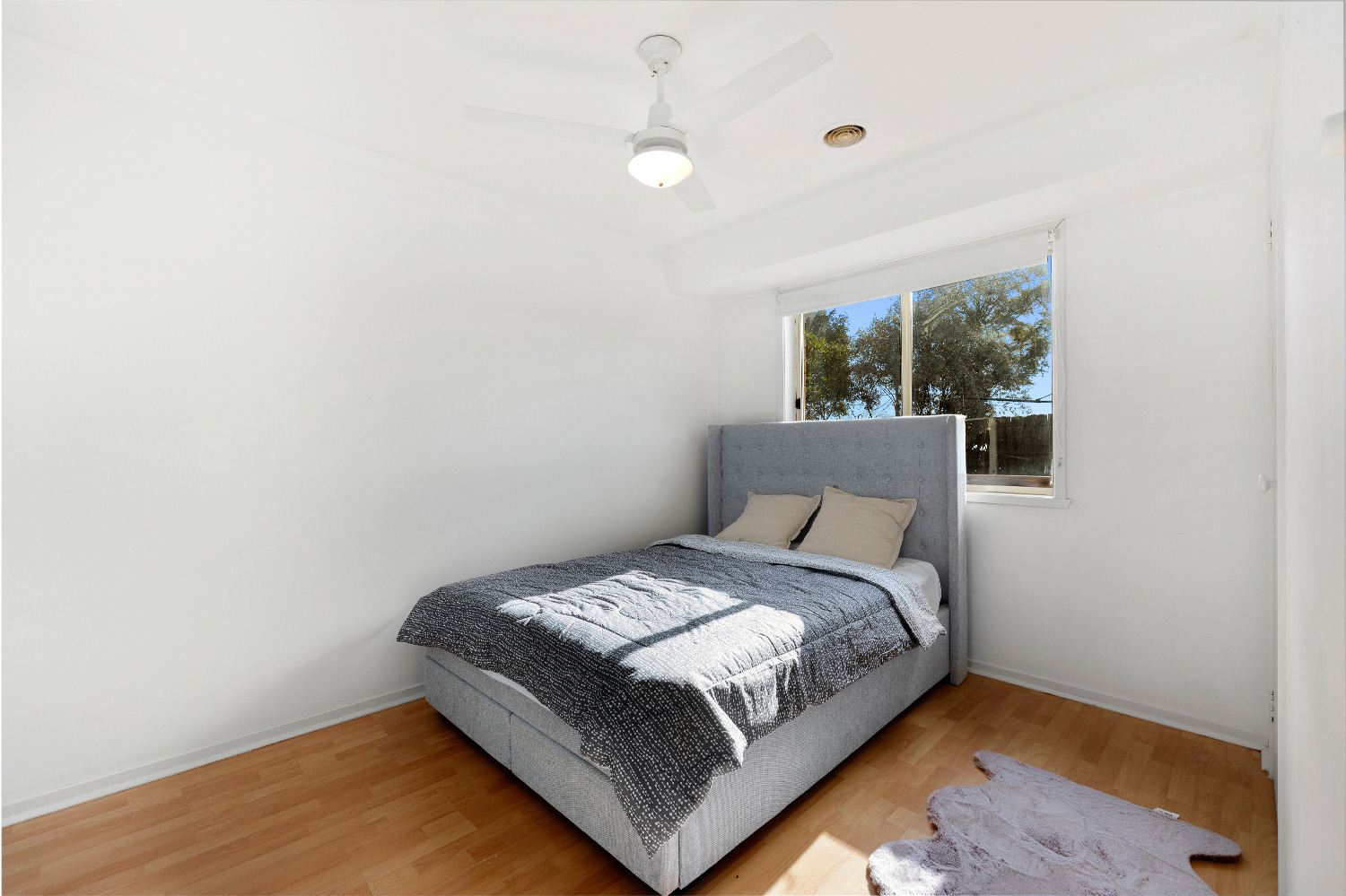 LOW OCCUPANCY (2 PARTICIPANTS) DISABILITY ACCCOMMODATION close to amenities — Home image 9