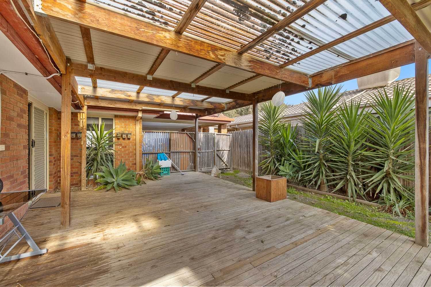 LOW OCCUPANCY (2 PARTICIPANTS) DISABILITY ACCCOMMODATION close to amenities — Home image 11