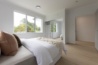 Coming Early 2026 - 2x3 Bedroom HPS Houses — Home image 9