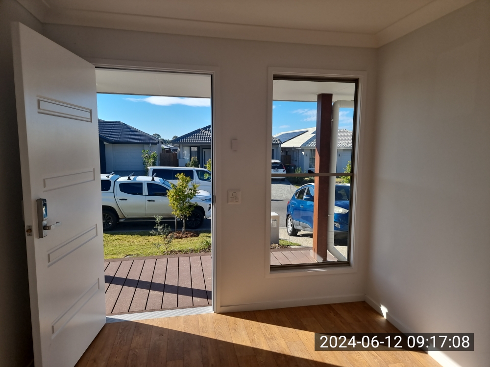 Homely Improved Liveability House! in Logan Reserve