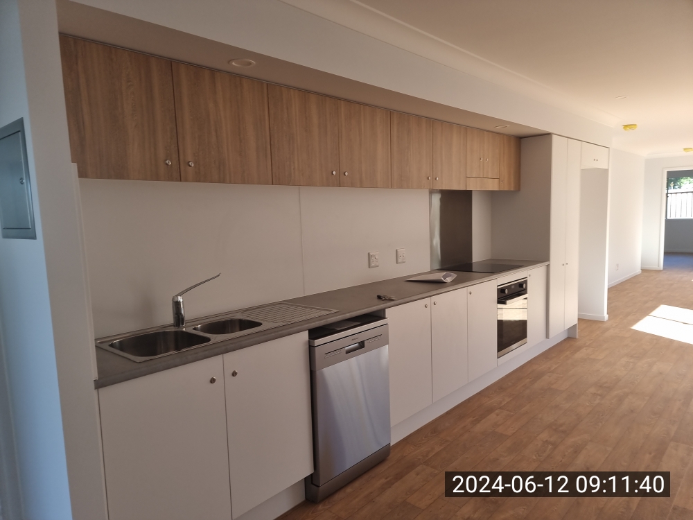 Homely Improved Liveability House! — Home image 2