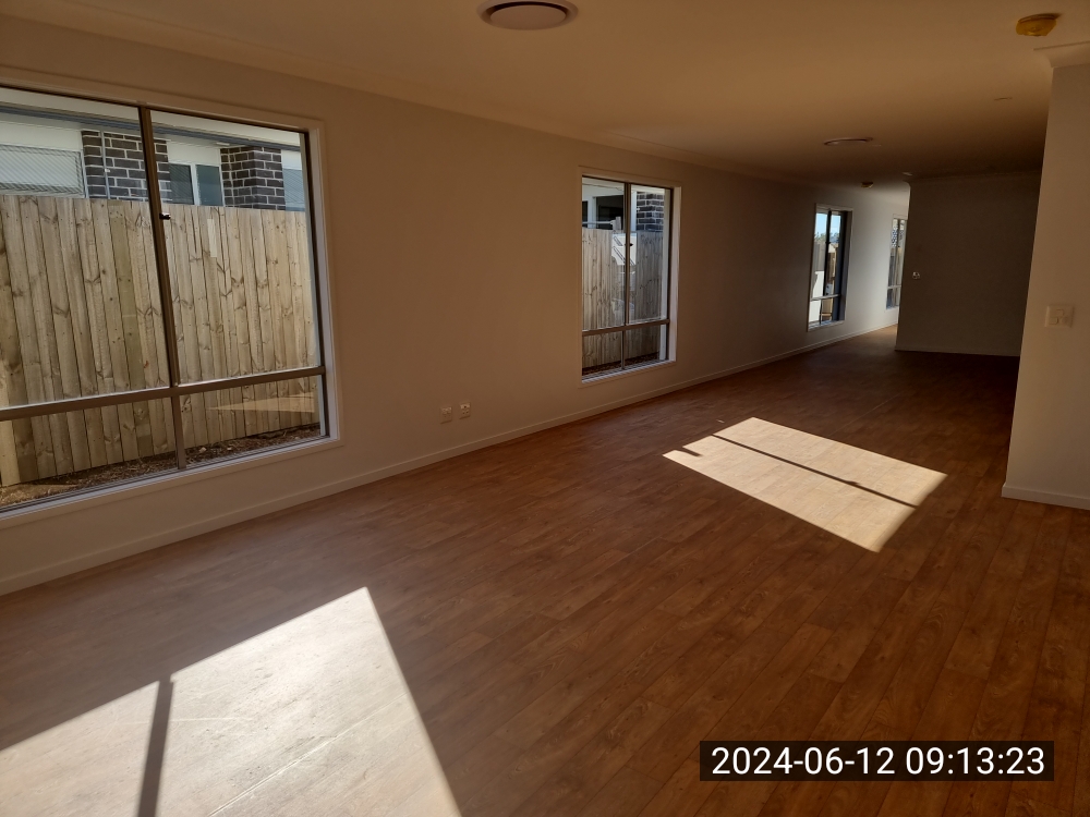 Homely Improved Liveability House! — Home image 3