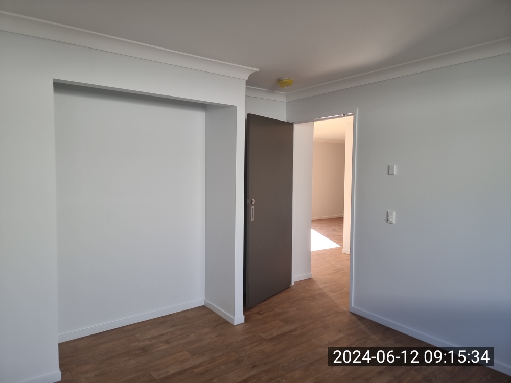 Homely Improved Liveability House! — Home image 4