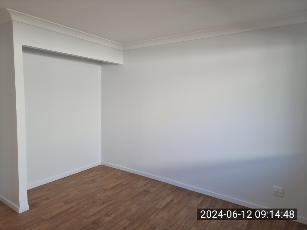 Homely Improved Liveability House! — Home image 5
