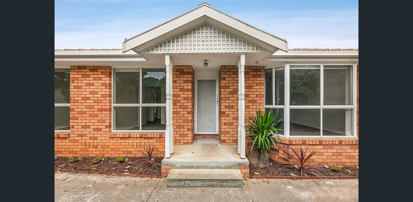 SIL in Maribyrnong - Melbourne Victoria. AVAILABLE NOW! in Maribyrnong